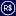 RealWorldpersonalfinance.com Favicon