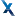 Realx.io Favicon