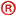 Realybiz.ru Logo
