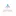 Realyhow.online Favicon