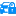 Realzvuk.ru Logo