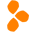 Reamadrid.com Favicon