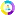 Reamol.com Favicon