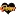 Reamporn.com Logo