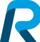 Rean.com.pl Logo