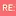 Reanime.ru Favicon