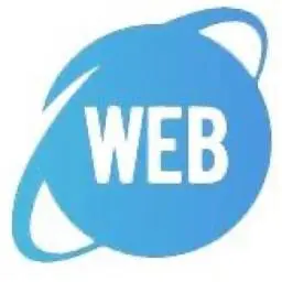 Reanweb.com Favicon
