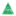 Reapcommerce.com Favicon
