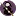 Reaper.farm Favicon
