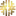 Reapmind.com Favicon