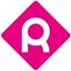 Reappay.co.kr Favicon