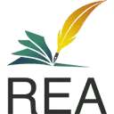 Reapress.com Favicon