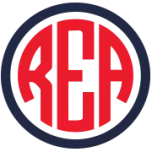 Rea.ps Favicon