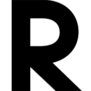 Reard.com Logo