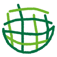 Reas.red Favicon