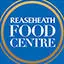 Reaseheathfoodcentre.com Favicon