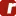 Reasoft.com Favicon