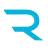 Reasolar.com Favicon