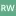 Reason-WHY.berlin Favicon