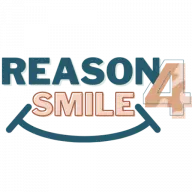 Reason4Smile.com Favicon