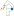 Reasonable.hk Favicon
