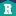 Reasonablecontractingservices.com Favicon