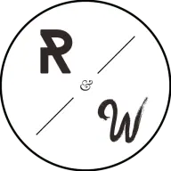 Reasonandwonder.com Favicon