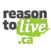 Reasontolive.ca Logo