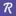 Reasy.nl Favicon