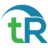 Reatacareers.net Logo
