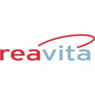 Reavita.ch Favicon