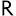 Reawake.ch Favicon