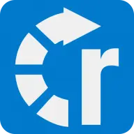 Reaxolab.com Favicon