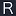 Reb-1000.jp Favicon