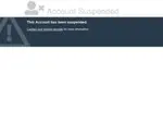 RebalqEst.com Screenshot