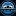 Rebarex.com Favicon