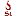 Rebarsmachine.com Favicon