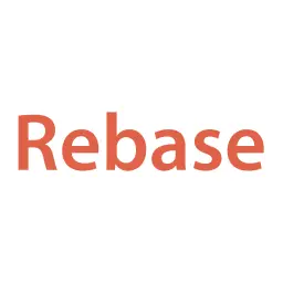 Rebase.co.jp Favicon