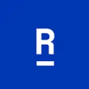 Rebase.com.br Favicon