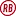 Rebath.com Logo