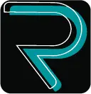 Rebations.com Logo
