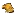 Rebbl.net Favicon