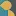 Rebdevdesign.com Favicon