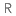 Rebecca-Louise.com Logo