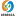 Rebeccabio.com Favicon