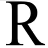 Rebeccabradleylondon.com Favicon