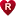 Rebeccahap.com Logo