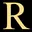 Rebeccakurt.com Logo