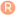 Rebeccamade.com Logo
