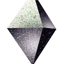 RebeccanajDowski.com Favicon